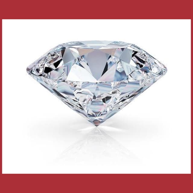 Diamond Membership at TrimmeRR God in Houston, TX